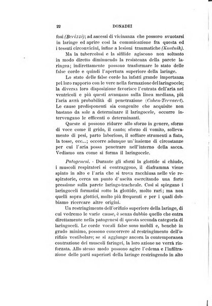 Archivio italiano di otologia, rinologia e laringologia