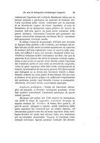 giornale/TO00176880/1924/unico/00000049