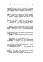 giornale/TO00176880/1924/unico/00000051