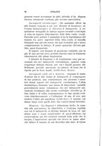 giornale/TO00176880/1924/unico/00000052