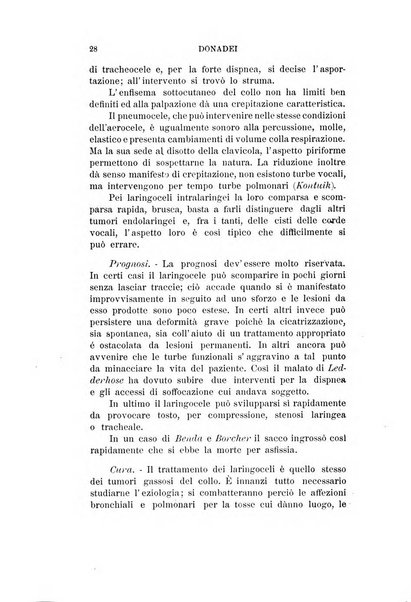 Archivio italiano di otologia, rinologia e laringologia