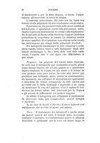 giornale/TO00176880/1924/unico/00000054