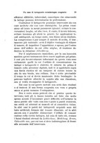 giornale/TO00176880/1924/unico/00000055