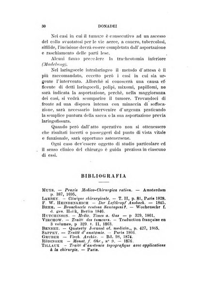 Archivio italiano di otologia, rinologia e laringologia