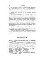 giornale/TO00176880/1924/unico/00000056