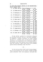 giornale/TO00176880/1924/unico/00000060