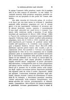 giornale/TO00176880/1924/unico/00000061