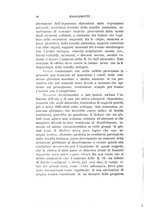 giornale/TO00176880/1924/unico/00000062