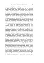 giornale/TO00176880/1924/unico/00000063