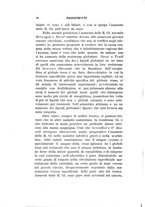 giornale/TO00176880/1924/unico/00000064