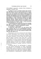 giornale/TO00176880/1924/unico/00000065