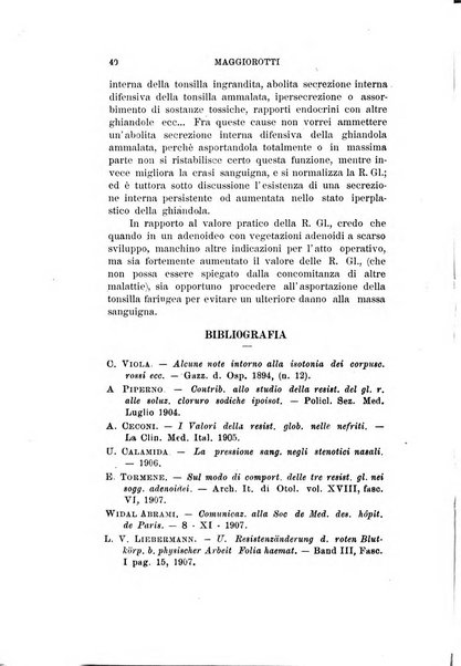 Archivio italiano di otologia, rinologia e laringologia