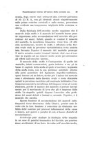 giornale/TO00176880/1924/unico/00000069