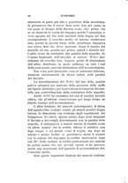 giornale/TO00176880/1924/unico/00000070