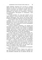 giornale/TO00176880/1924/unico/00000071