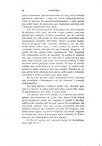 giornale/TO00176880/1924/unico/00000072