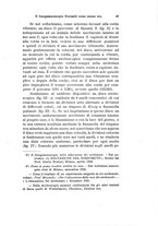 giornale/TO00176880/1924/unico/00000075