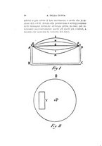 giornale/TO00176880/1924/unico/00000076