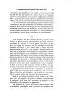 giornale/TO00176880/1924/unico/00000079