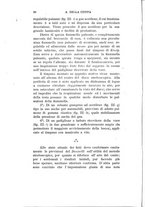 giornale/TO00176880/1924/unico/00000084