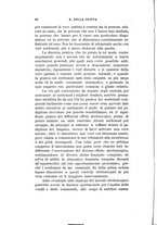 giornale/TO00176880/1924/unico/00000086