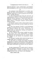 giornale/TO00176880/1924/unico/00000087