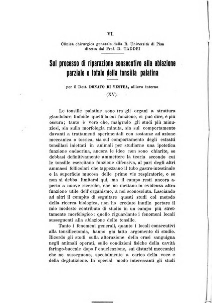 Archivio italiano di otologia, rinologia e laringologia