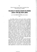 giornale/TO00176880/1924/unico/00000088