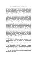 giornale/TO00176880/1924/unico/00000089