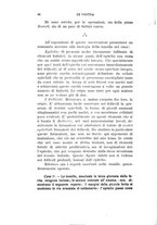 giornale/TO00176880/1924/unico/00000090