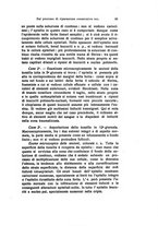 giornale/TO00176880/1924/unico/00000091