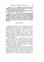 giornale/TO00176880/1924/unico/00000093