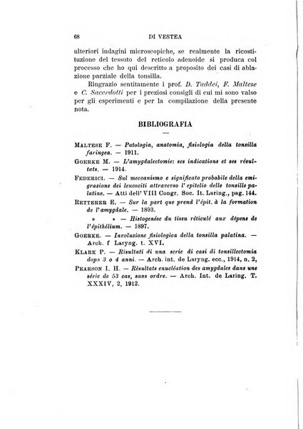 Archivio italiano di otologia, rinologia e laringologia