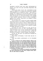 giornale/TO00176880/1924/unico/00000096