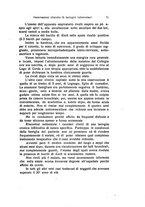 giornale/TO00176880/1924/unico/00000097