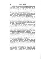 giornale/TO00176880/1924/unico/00000098