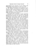 giornale/TO00176880/1924/unico/00000099