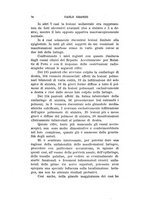 giornale/TO00176880/1924/unico/00000100