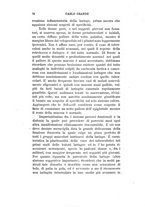 giornale/TO00176880/1924/unico/00000102