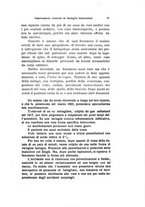 giornale/TO00176880/1924/unico/00000103