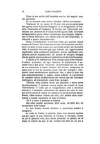 giornale/TO00176880/1924/unico/00000104