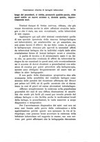 giornale/TO00176880/1924/unico/00000105