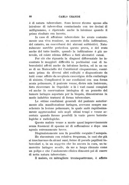 Archivio italiano di otologia, rinologia e laringologia