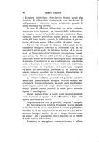 giornale/TO00176880/1924/unico/00000106