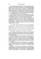 giornale/TO00176880/1924/unico/00000108