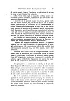 giornale/TO00176880/1924/unico/00000109