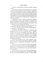 giornale/TO00176880/1924/unico/00000110