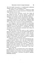 giornale/TO00176880/1924/unico/00000111