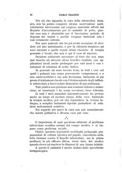 Archivio italiano di otologia, rinologia e laringologia