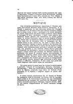 giornale/TO00176880/1924/unico/00000114